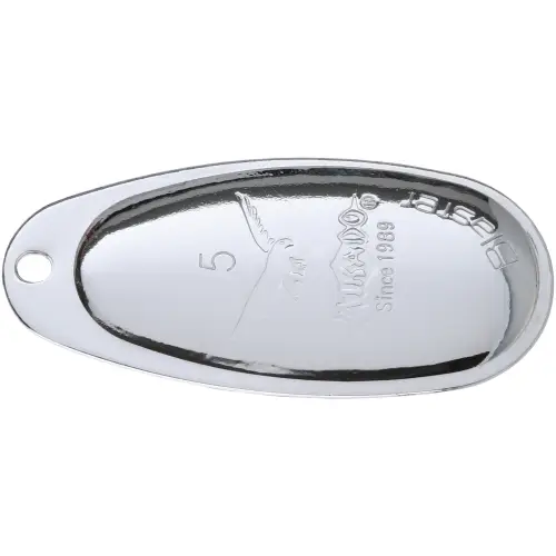 Mikado FOCUS Nr 1 SREBRNY 3g