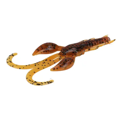 Mikado ANGRY CRAYFISH RACZEK 561 3.5cm 5 szt