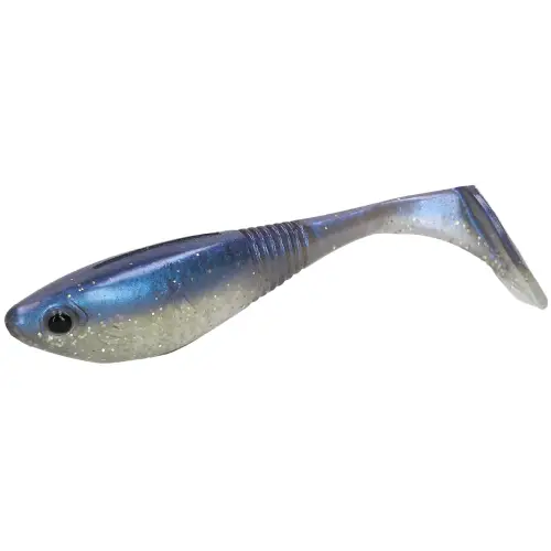 Mikado PRZYNĘTA SPARK 8.5cm 381 1szt 7,75g