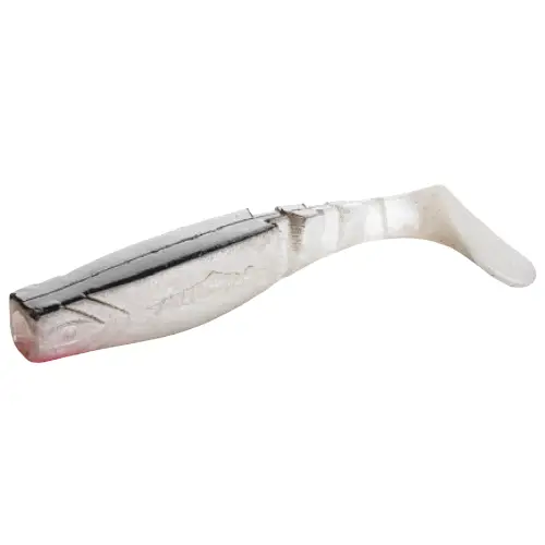 Mikado PRZYNĘTA FISHUNTER 15cm 30g 63 1szt