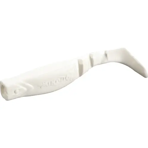 Mikado Przyneta FISHUNTER 7cm 02T 1szt