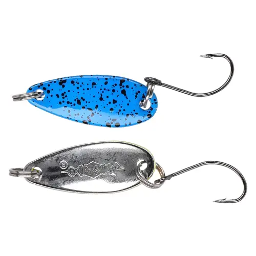 Mikado MINI SPOON 2.4cm 2.5g 09