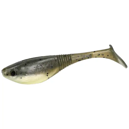 Mikado SPARK 10cm 347 1szt