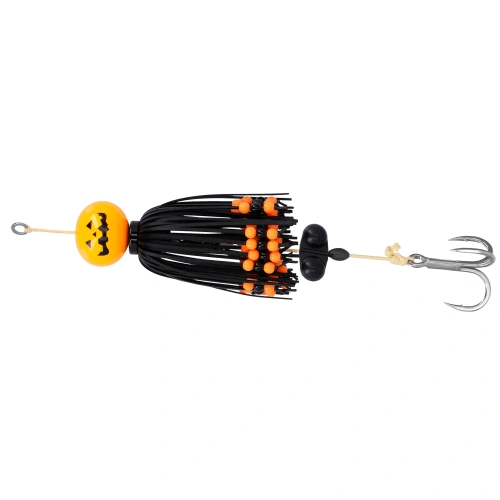 Mikado CAT TERRITORY BOGEY PUMPKIN 140G 1szt