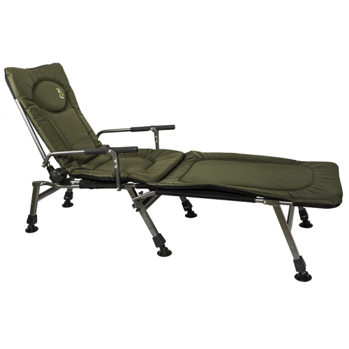 Podnozek do F5