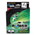 Power Pro Plecionka 0,08mm 135m 4kg 9lb White