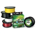 Power Pro Plecionka 0,08mm 135m 4kg 9lb White