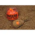 Ringers Orange Chocolate Wafters 10mm