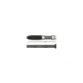 Wedka Daiwa Proteus Feeder 13FQ