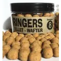 Ringers Pellet Wafters 8mm