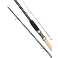 Wedka Daiwa Proteus Feeder 13FQ