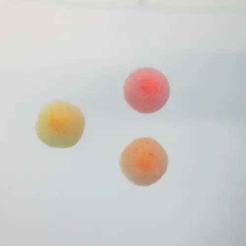 Ringers Washed Wafters 8mm