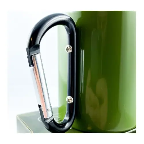 Shimano Tribal Promo Mug