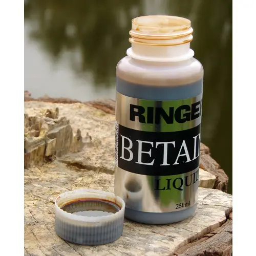Ringers Betaine Liquid 250ml