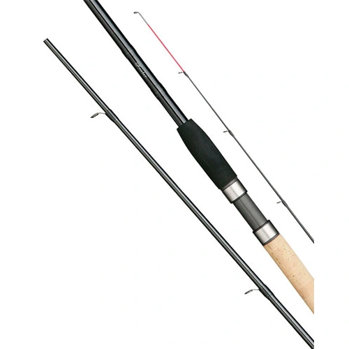 Wedka Daiwa Proteus Feeder 13FQ
