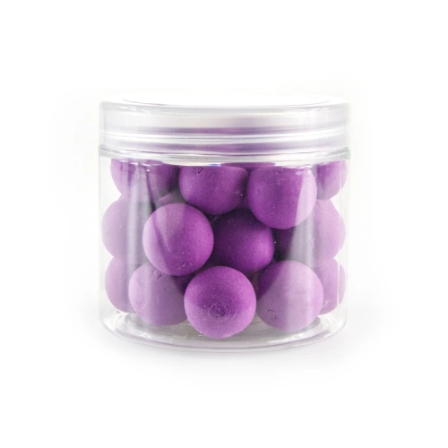 Massive POP-UPS Deadly Squid 14 mm 200ml