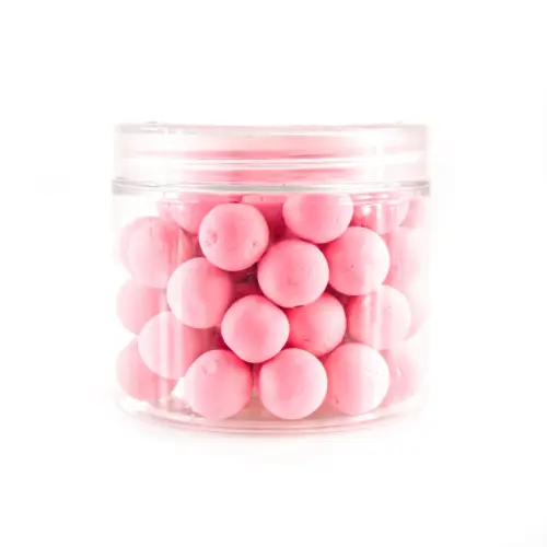 Massive POP-UPS Citrus Pearl 14mm 200ml