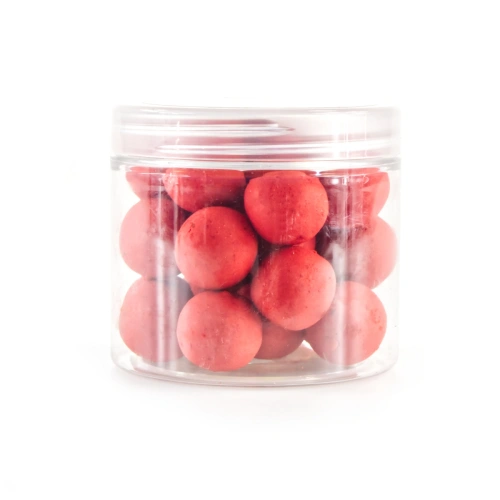 Massive POP-UPS Red Monstrum Robin Red® 14mm 200ml