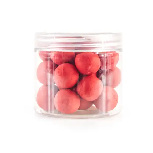 Massive POP-UPS Red Monstrum Robin Red® 14mm 200ml