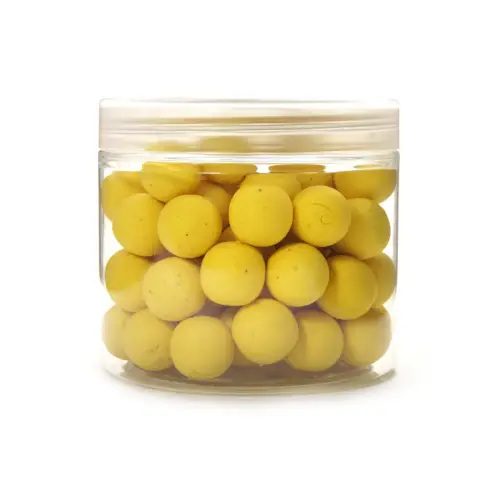 Massive POP-UPS Tigers N-But 14mm 200ml