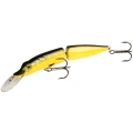 Mikado WOBLER FH HARRIDAN 12 cm S54 PŁYWAJĄCY