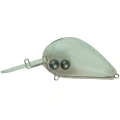 Mikado CAT TERRITORY MEANEST CAT 9cm D11 Plywajacy