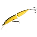 Mikado WOBLER FH HARRIDAN 12 cm S54 PŁYWAJĄCY