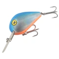 Mikado CAT TERRITORY MEANEST CAT 9cm D04 Plywajacy