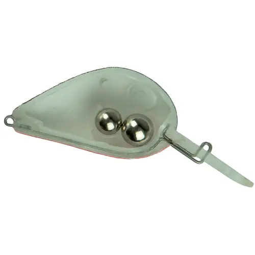 Mikado CAT TERRITORY MEANEST CAT D03 6cm plywaj