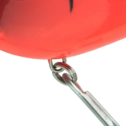 Mikado CAT TERRITORY MEANEST CAT D09 6cm plywaj