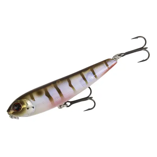 Mikado MFT DOG70mm 5.9g OIKAWA PERCH PŁYWAJĄC