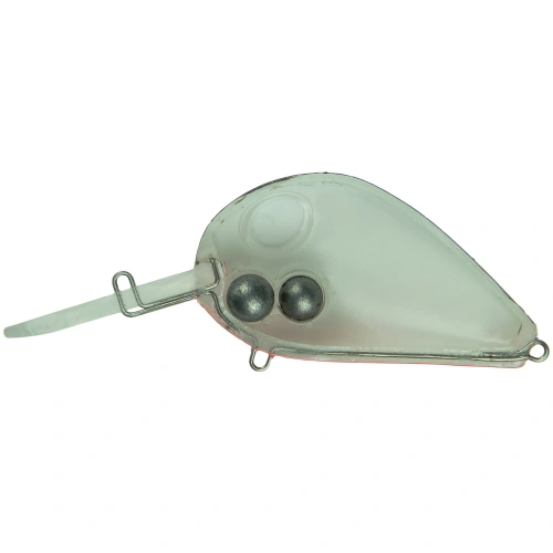 Mikado CAT TERRITORY MEANEST CAT 9cm D11 Plywajacy