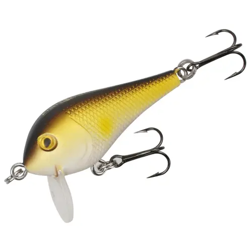 Mikado WOBLER FISHUNTER ALMAZ 4cm PŁYWAJĄCY 67