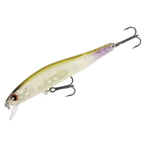 Mikado WOBLER JIVE 70mm 5.9g ILUSION SUSPENDING