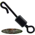 Gardner Covert Kwik Lok 8