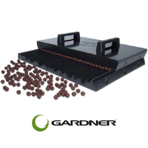 Gardner ROLABALL BAITMASTER 22mm