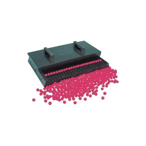 Gardner ROLABALL BAITMASTER 16mm