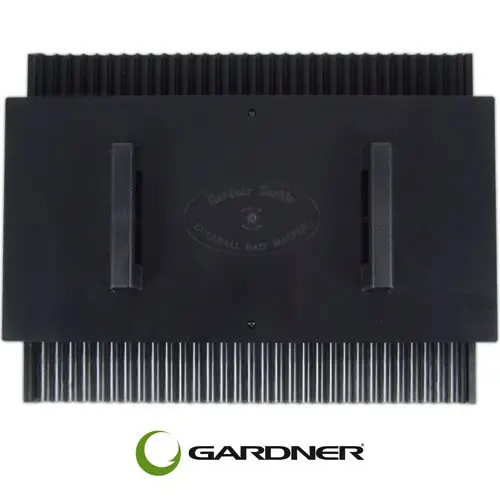 Gardner ROLABALL BAITMASTER 22mm