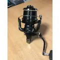 Shimano Szpula 6000 do Aero Technium 12000 XTB MGS