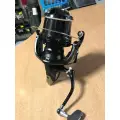 Shimano Szpula 6000 do Aero Technium 12000 XTB MGS