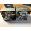 Shimano Szpula 6000 do Aero Technium 12000 XTB MGS