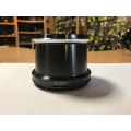 Shimano Szpula 6000 do Aero Technium 12000 XTB MGS