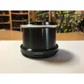Shimano Szpula 6000 do Aero Technium 12000 XTB MGS