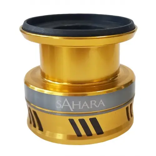 Shimano Szpula Sahara FI 2500