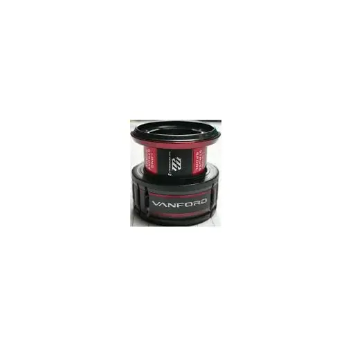 Shimano Szpula Vanford C2000