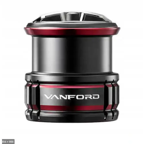 Shimano Szpula Vanford 2500 HG