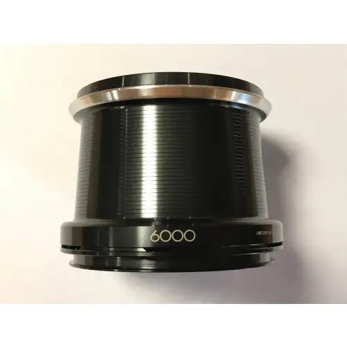 Shimano Szpula 6000 do Aero Technium 12000 XTB MGS
