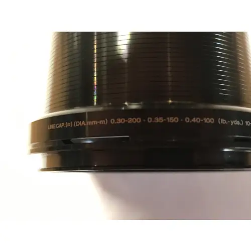 Shimano Szpula 6000 do Aero Technium 12000 XTB MGS