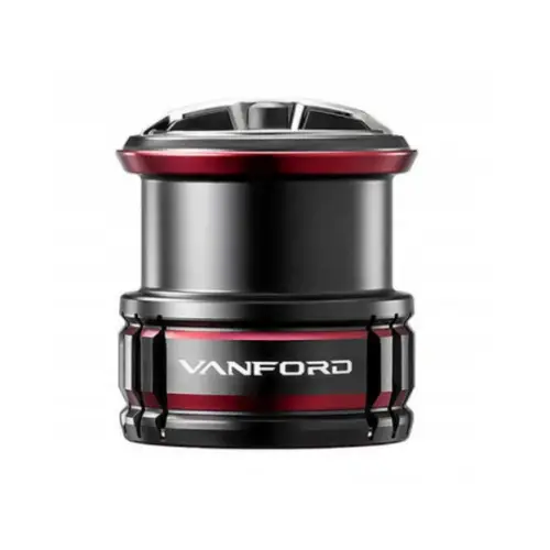 Shimano Szpula Vanford 2500S HG
