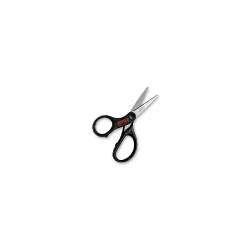 Nozyczki Super Line Scissors
